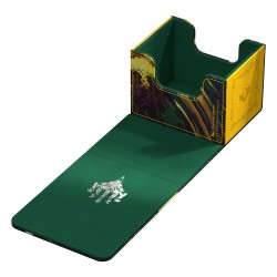 Boîte à Deck - Magic The Gathering - SideWinder 100+ - Ultimatum Inquiétant