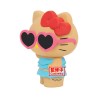 Figurine Statique - Sofvimates - Sanrio - Hello Kitty