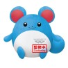 Peluche - Pokemon - Marill