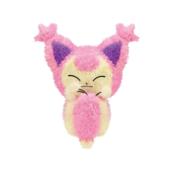 Peluche - Pokemon - Skitty