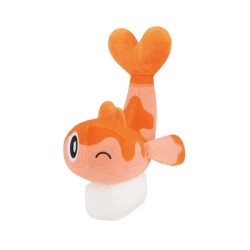Peluche - Pokemon - Nigirigon