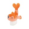 Peluche - Pokemon - Nigirigon