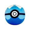Peluche - Pokemon - Scuba Ball
