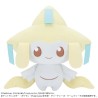Peluche - Pokemon - Jirachi