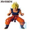 Figurine Statique - Ichibansho - Dragon Ball - Son Goku