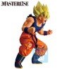 Figurine Statique - Ichibansho - Dragon Ball - Son Goku