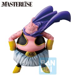 Figurine Statique - Ichibansho - Dragon Ball - Gros Boo
