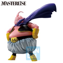 Figurine Statique - Ichibansho - Dragon Ball - Gros Boo