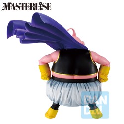 Figurine Statique - Ichibansho - Dragon Ball - Gros Boo