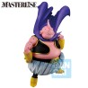 Figurine Statique - Ichibansho - Dragon Ball - Gros Boo