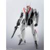 Figurine articulée - Macross - VF-2SS Calkyrie II + SAP