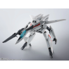Figurine articulée - Macross - VF-2SS Calkyrie II + SAP