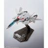 Figurine articulée - Macross - VF-2SS Calkyrie II + SAP