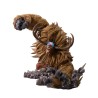 Figurine Statique - Ichibansho - One Piece - Tony Tony Chopper - Tony Tony Chopper
