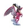 Figurine Statique - Ichibansho - One Piece - Pierre & Gan Fall