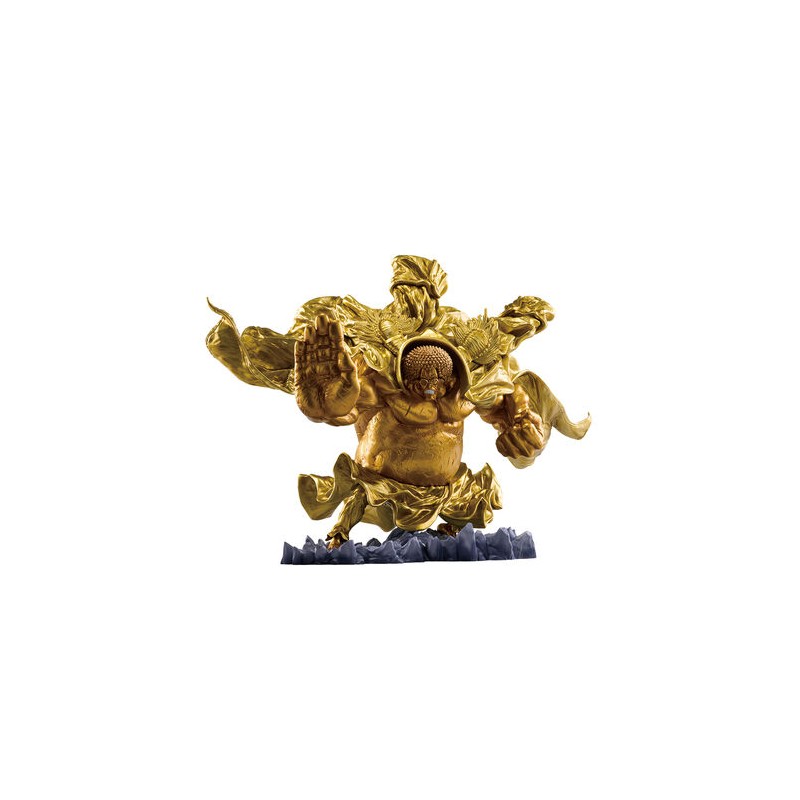 Figurine Statique - Ichibansho - One Piece - Sengoku