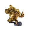 Figurine Statique - Ichibansho - One Piece - Sengoku