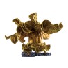Figurine Statique - Ichibansho - One Piece - Sengoku