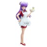 Figurine Statique - Glitter & Glamours - Ranma 1/2 - Bambou