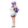 Figurine Statique - Glitter & Glamours - Ranma 1/2 - Bambou