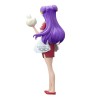 Figurine Statique - Glitter & Glamours - Ranma 1/2 - Bambou