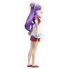 Figurine Statique - Glitter & Glamours - Ranma 1/2 - Bambou