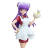 Figurine Statique - Glitter & Glamours - Ranma 1/2 - Bambou
