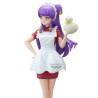 Figurine Statique - Glitter & Glamours - Ranma 1/2 - Bambou