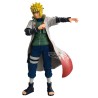 Figurine Statique - Naruto - Minato Namikaze