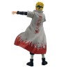 Figurine Statique - Naruto - Minato Namikaze