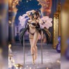 Figurine Statique - Classical Tuning - Overlord - Albedo, Régente des Gardiens de Nazarick