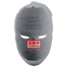 Figurine Statique - Combination Battle - Jojo's Bizarre Adventure - Stone Mask