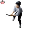 Figurine Statique - Maximatic - Jujutsu Kaisen - Yuta Okkotsu