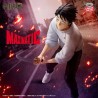 Figurine Statique - Maximatic - Jujutsu Kaisen - Yuta Okkotsu