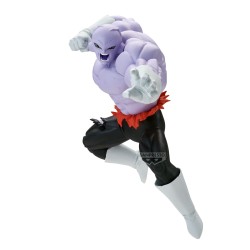 Figurine Statique - Match Makers - Dragon Ball - Jiren