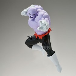 Figurine Statique - Match Makers - Dragon Ball - Jiren