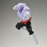 Figurine Statique - Match Makers - Dragon Ball - Jiren