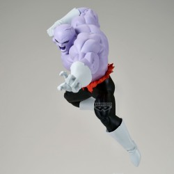 Figurine Statique - Match Makers - Dragon Ball - Jiren