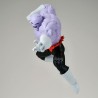 Figurine Statique - Match Makers - Dragon Ball - Jiren