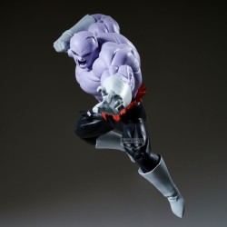 Figurine Statique - Match Makers - Dragon Ball - Jiren