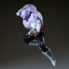 Figurine Statique - Match Makers - Dragon Ball - Jiren