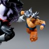 Figurine Statique - Match Makers - Dragon Ball - Jiren