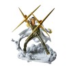 Figurine Statique - Senkozekkei - One Piece - Borsalino Kizaru