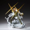 Figurine Statique - Senkozekkei - One Piece - Borsalino Kizaru