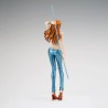 Figurine Statique - Glitter & Glamours - One Piece - Nami