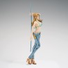 Figurine Statique - Glitter & Glamours - One Piece - Nami
