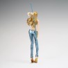 Figurine Statique - Glitter & Glamours - One Piece - Nami