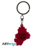 Porte-clefs - Death Note - Ryûk