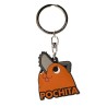 Porte-clefs - Chainsaw Man - Pochita