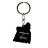 Porte-clefs - Chainsaw Man - Pochita